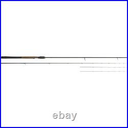 MAP Parabolix Black Edition Rod Feeder NEW Coarse Fishing Feeder Rod