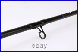 Matrix Aquos Ultra X Feeder Rod Complete Range NEW Coarse Fishing Rod