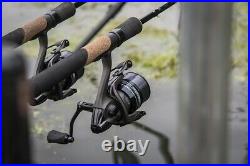 Matrix Ethos XR 3000 & 3500 Match Float Feeder Fishing Reel