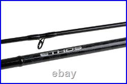 Matrix Ethos XR-C 10ft 3.0m 2pc Feeder Rod (GRD187) New 2021 Free Delivery