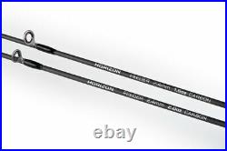 Matrix Horizon X Pro Commercial 10ft Feeder Rod New 2020 Free Delivery