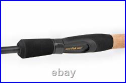 Matrix Horizon X Pro Commercial 10ft Feeder Rod New 2020 Free Delivery