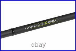 Matrix Horizon X Pro X Class Feeder Rod ALL SIZES