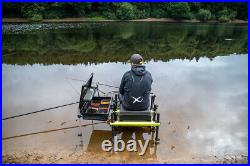 Matrix PRO Feeder Tray GBA057 New 2022 Carp match Feeder Fishing