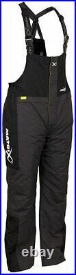 Matrix Winter Suit Coarse Match Carp Fishing Feeder Clothes FREE DELIVERY FFF