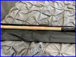 Maver MVR 10ft Pellet Waggler Rod and 10ft commercial feeder rod (both rods)