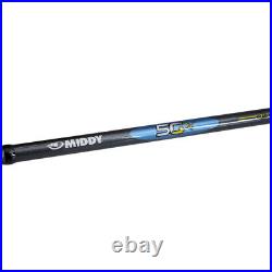 Middy 5G Distance Feeder Multi Length Rod