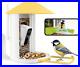 NETVUE Birdfy- Bird Feeder Camera, Bird Feeders, Auto Notify & Record Videos Box