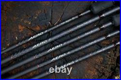 NEW 2021 Shimano Aero X1 Distance Power Feeder Rod 13ft 120g AEX1DHPFDR13