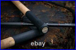 NEW 2021 Shimano Aero X1 Distance Power Feeder Rod 13ft 120g AEX1DHPFDR13