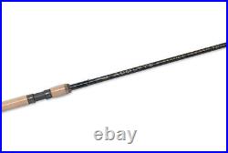 NEW Drennan Acolyte Distance Feeder Rods NEW Coarse Fishing Rods All Lengths