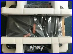 NEW HP B3G86-67901 MFP M630 / M680 Automatic Document Feeder ADF Whole Unit Assy