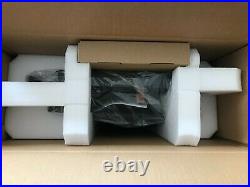 NEW HP B3G86-67901 MFP M630 / M680 Automatic Document Feeder ADF Whole Unit Assy