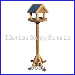 NEW Peckish & ChapelWood Wild Bird Feed Food Feeders Tables Nesting Boxes & More