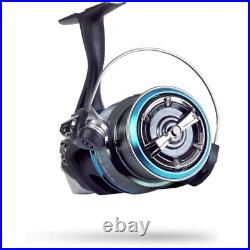 New 2022 Browning Sphere Cft Front Drag Match Fishing Float/feeder Reels