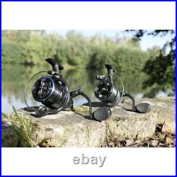 New 2022 Browning Sphere Cft Front Drag Match Fishing Float/feeder Reels