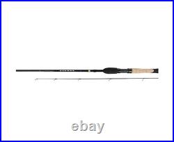 New 2022 Preston Innovations Carbonactive Supera Float Rods All Sizes