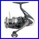 New 2023 Shimano Mriavel Front Drag Spinning Match Feeder Fishing Reels