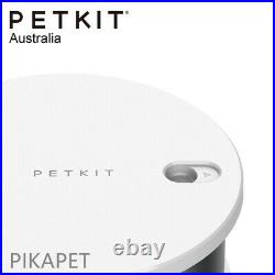 PETKIT FRESH ELEMENT 3 Automatic Smart Programmable Food Feeder 5L AU STOCK