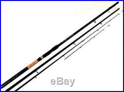 Power Feeder Match Fishing Rod 10ft 3PC