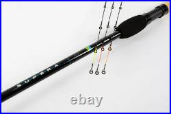 Preston Carbonactive Supera SL 30g Feeder Rod All Models NEW Fishing Rod