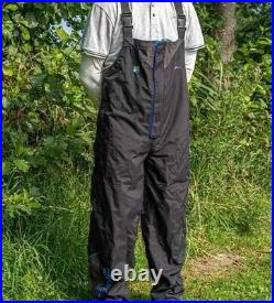 Preston DFX Suit Coarse Match Carp Fishing Feeder Clothes FREE DELIVERY FFF