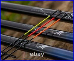 Preston Distance Master Feeder Rod All Models NEW Coarse Fishing Rod