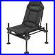 Preston Inception Feeder Chair P0120005