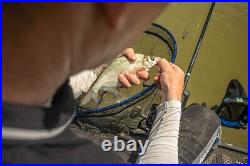 Preston Innovations Ascension Feeder Rod Match Coarse Fishing All Sizes