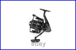 Preston Innovations Extremity 520 & 620 Long Distance Feeder Reels NEW
