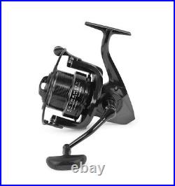Preston Innovations Extremity Feeder 520 Reel New Free Delivery