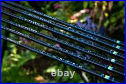 Preston Innovations Monster X 11ft Pellet Waggler Rod New 2019 Free Delivery