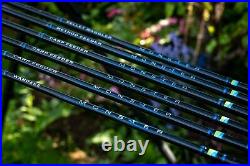 Preston Innovations Monster X 7ft Wandzee Feeder Rod New 2019 Free Delivery
