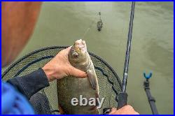 Preston Supera X Feeder Coarse Fishing Feeder Rod All Lengths NEW