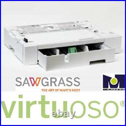 Sawgrass Virtuoso SG1000 Dye Sublimation Printer Optional Paper Feeder Tray