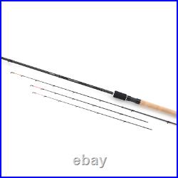 Shimano Beastmaster CX Commercial Picker Feeder 8ft Rod NEW BMCX8CPCR