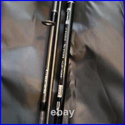 Shimano Beastmaster Commercial CX 9/11 Combi Feeder Rod. New With All Tags