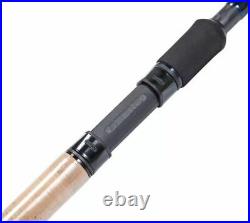 Shimano Match Aero X5 Distance Power Feeder All Lengths NEW Feeder Fishing Rod
