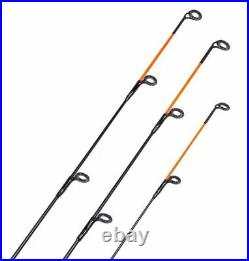 Shimano Match Aero X5 Distance Power Feeder All Lengths NEW Feeder Fishing Rod