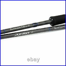 Shimano Match Aero X5 Precision Multi Feeder 9-11ft NEW Coarse Fishing Feeder