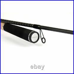 Shimano Match Aero X7 Finesse Feeder All Lengths NEW Coarse Fishing Rods