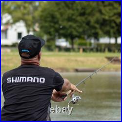 Shimano Match Aero X7 Precision Feeder 10ft Or 11ft NEW Coarse Fishing Rods