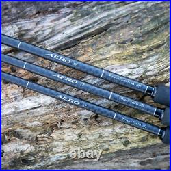Shimano Match Aero X7 Precision Feeder 10ft Or 11ft NEW Coarse Fishing Rods