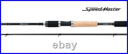 Shimano NEW Coarse Fishing Speedmaster AX Commercial 10ft Feeder SMAX10CFDR