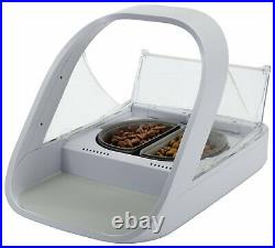 SureFeed Connected Pet Feeder