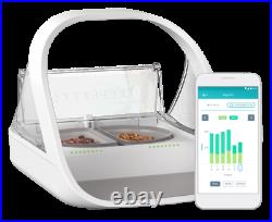 SureFeed Microchip Pet Feeder Connect Sure Petcare 2021 Model
