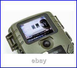 Technaxx TX-165 Bird Feeder with Full HD Camera Brand New No Box/Instructions